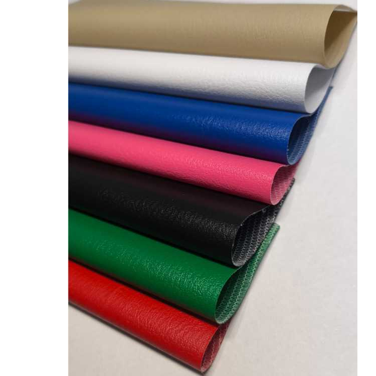 Tecido Napa Bagum Impermeável Para Bolsas colchon