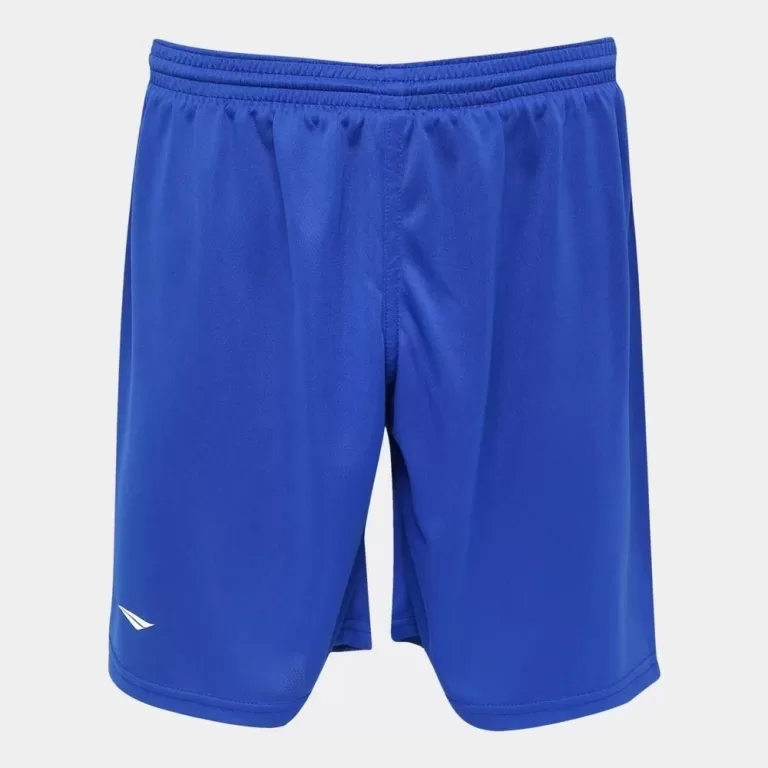 Calção Matis IX Penalty Masculino – Azul