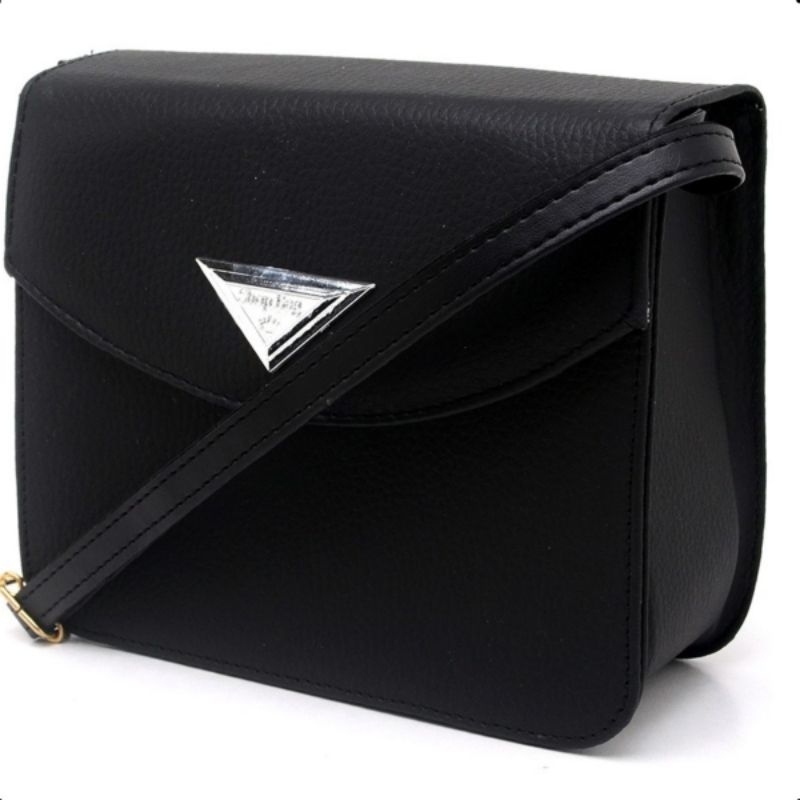 Bolsa Feminina Balada California