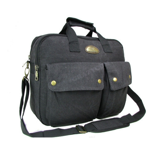 Bolsa Transversal de Ombro Pasta Tiracolo Maleta N