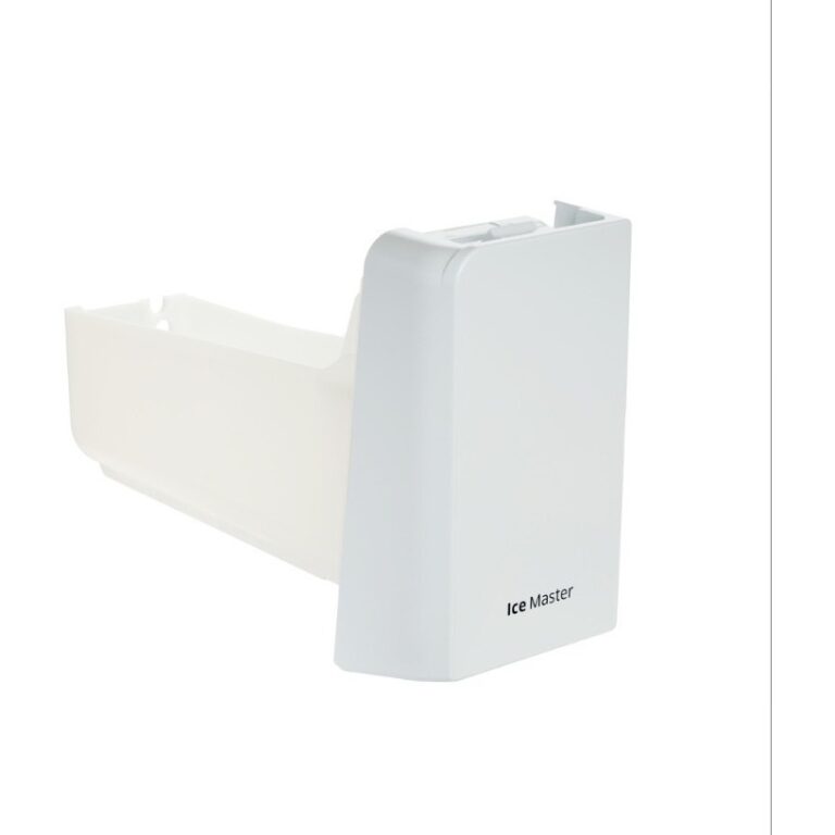 Ice Maker Refrigerador Da82-01396a Samsung Origina