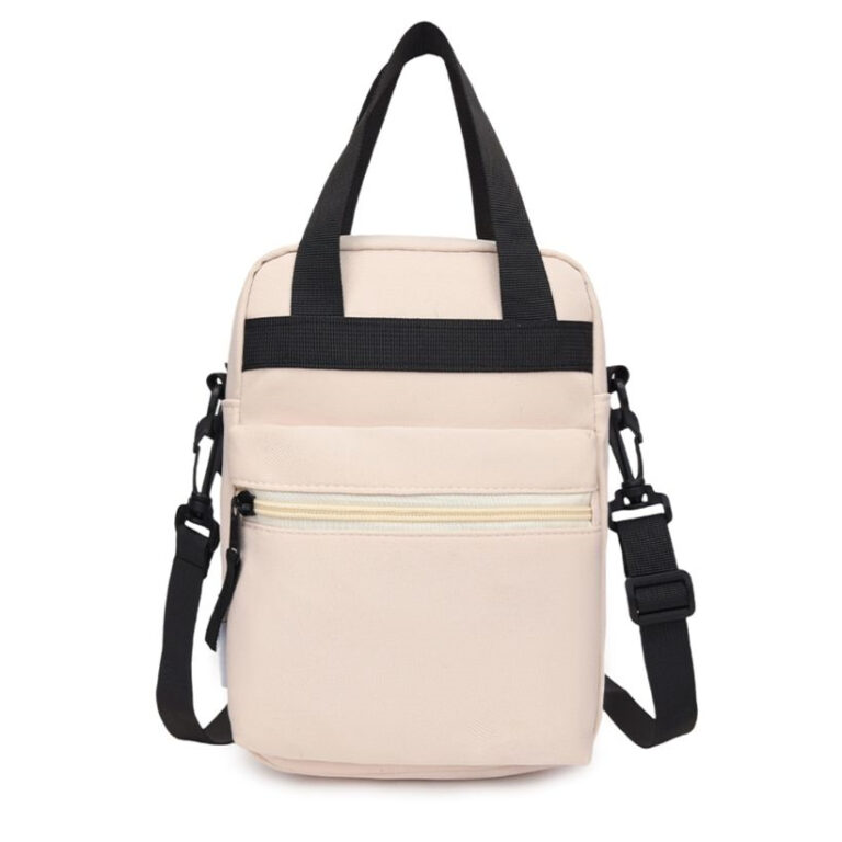 Bolsa Transversal Para Celular Bolsa Unissex Tipo 
