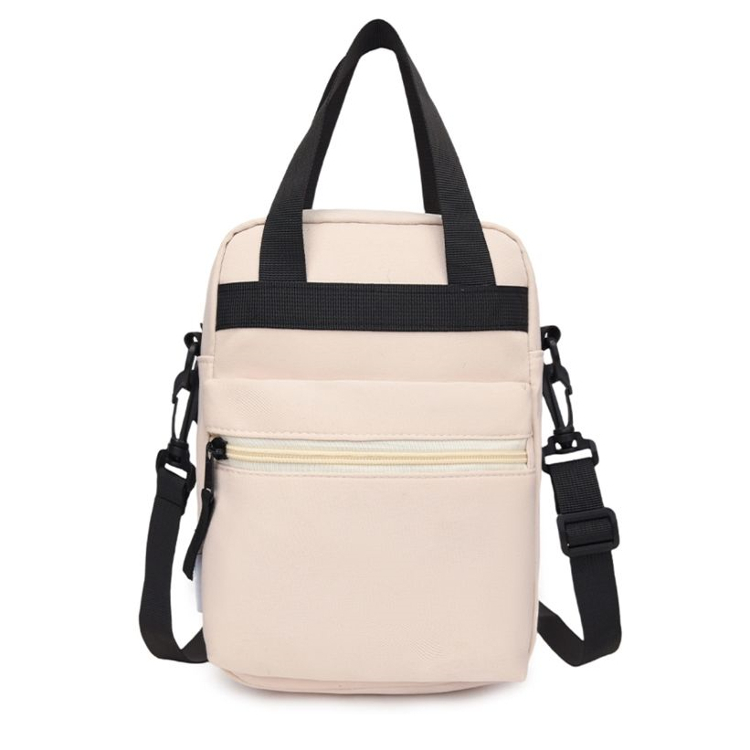 Bolsa Transversal Para Celular Bolsa Unissex Tipo CarteiraFeminina Masculina X141 LING