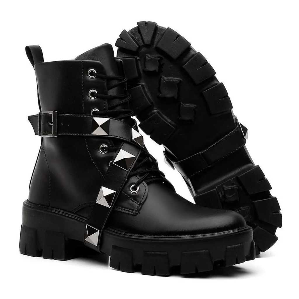 Acessório Tira Para Bota