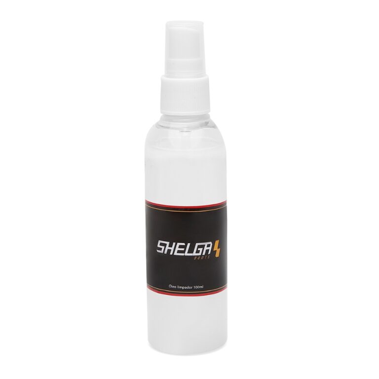 SPRAY PARA COURO NOBUCK ENVIO RÁPIDO