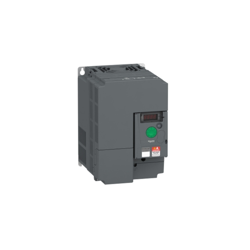 Inversor de frequência ATV310 – 11 kW – 380-460 VAC trifásico