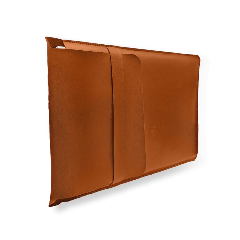Porta Notebook Macbook/ Alienware/ Laptop Mouse Pa