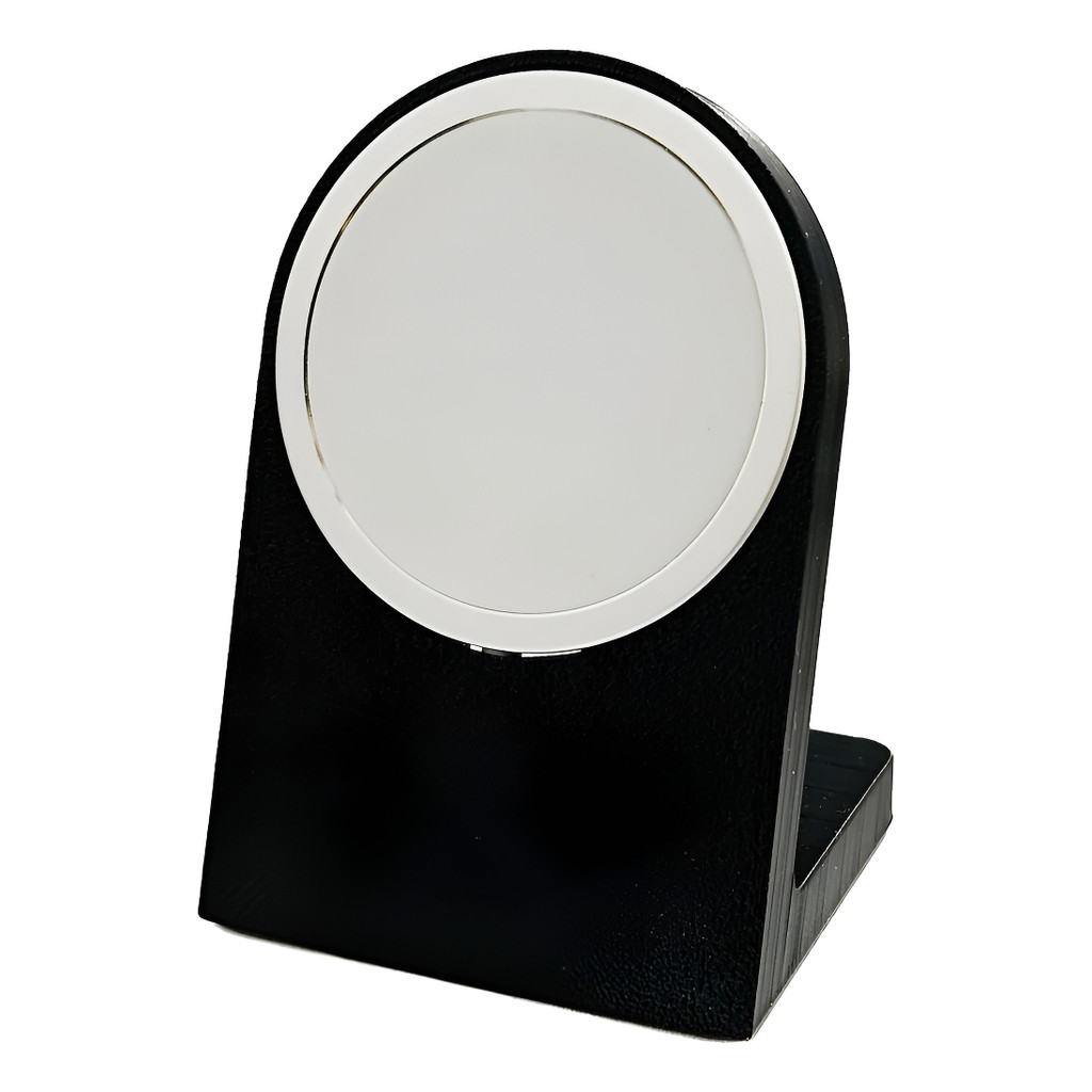 Suporte Para Carregador Magsafe Compatível Com Apple iPhone