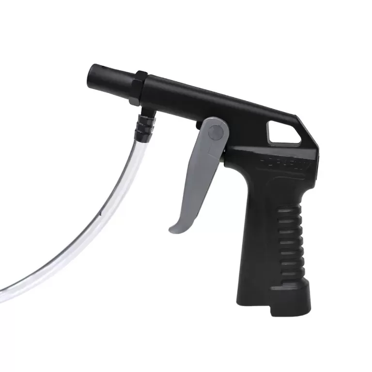 BICO PULVERIZADOR PISTOLA PARA AR HIDRAFLUX –