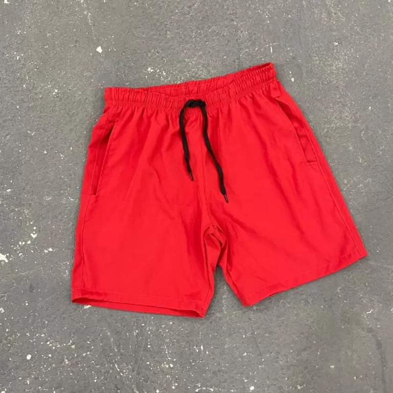 Shorts mauricinho Masculino