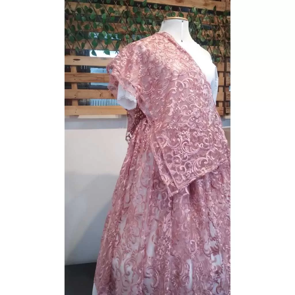 Conjunto  pano da costa + pano da cabeça GJ129