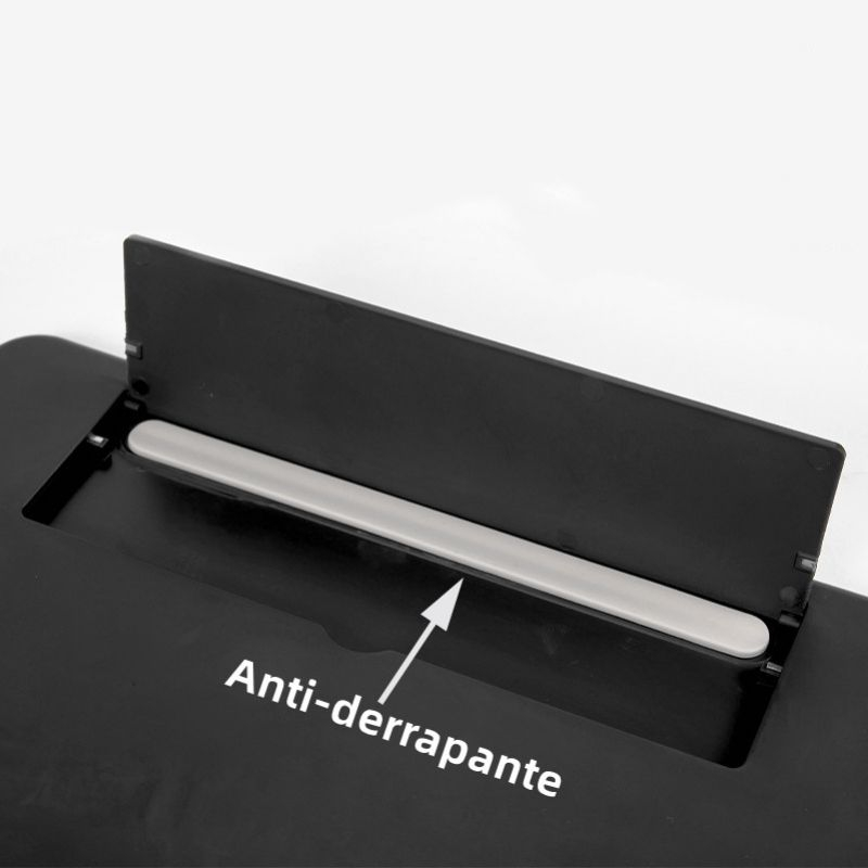 2 Amplificador De Imagem Da Tela Do Celular Lupa 3D