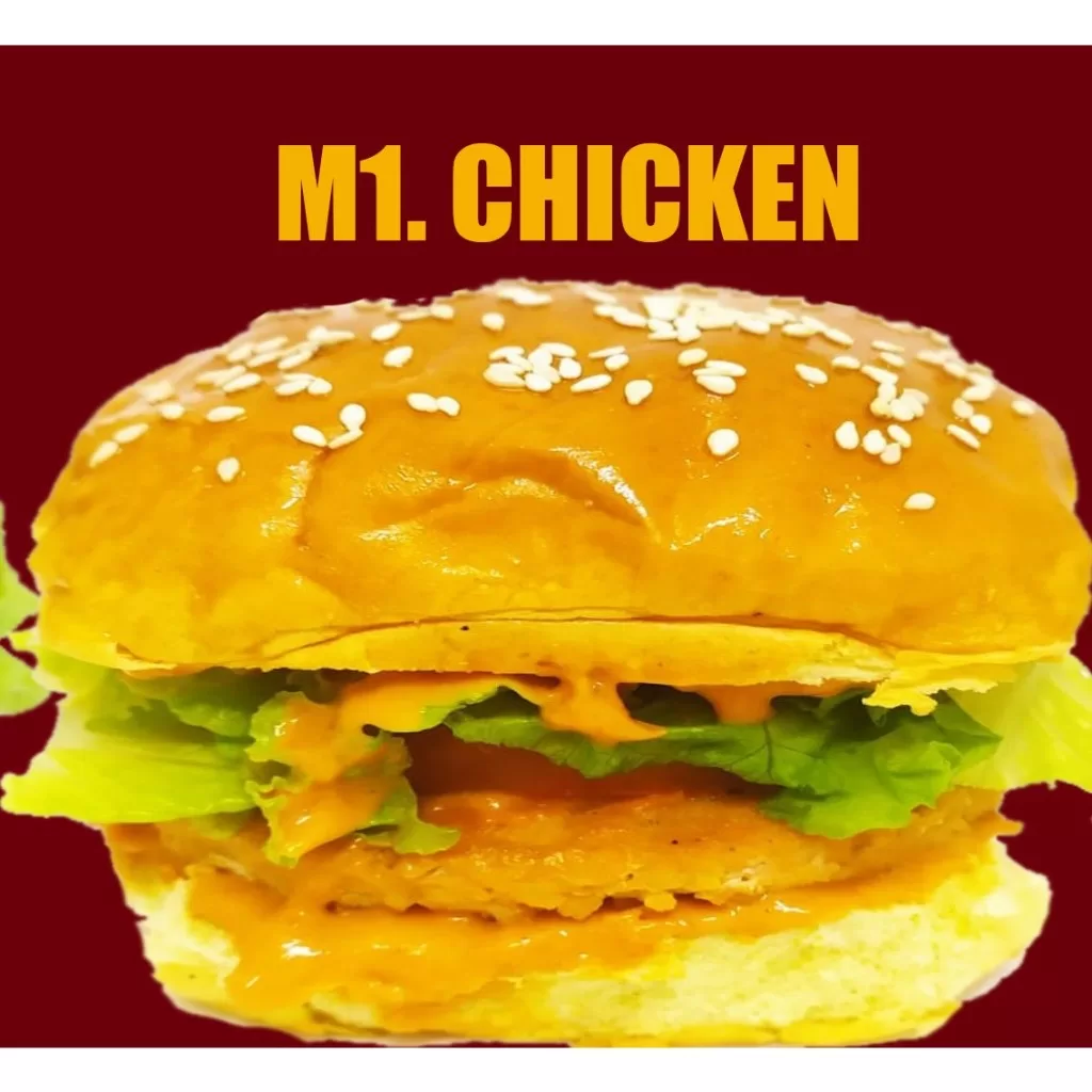 Papeis fotográficos com sua foto A4 adesivos ou não 4un