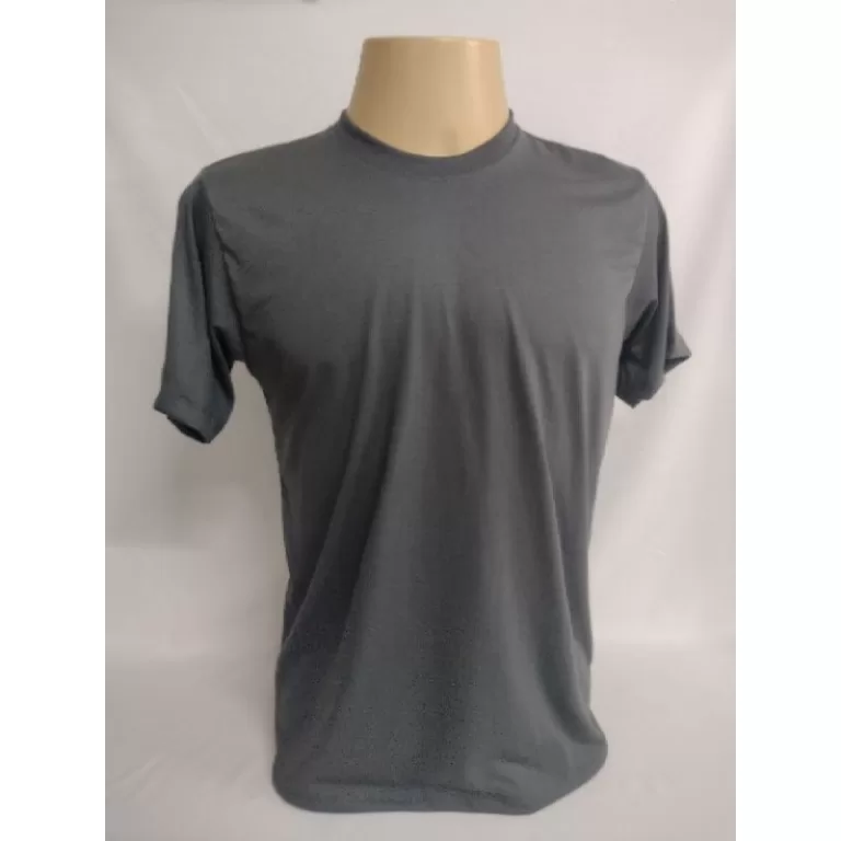Camiseta tradicional 2 peças por 38,80