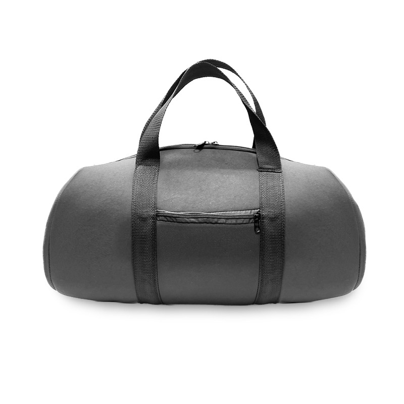 Case Bolsa Capa Bag Protetora com Bolso Lg Xboom Go Xg9 Xg7 Resistênte Durável Top