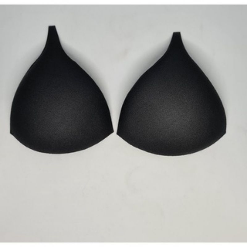 10 Pares Bojo Cortina P/ confecção.