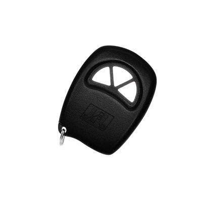 Controle Remoto Jfl Tx-4r 4.0 Rolling Code 433 Mhz
