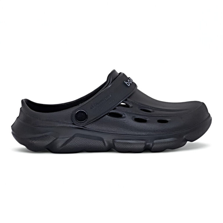 Babuche Boaonda Masculino Adventure Ortopedico Lit