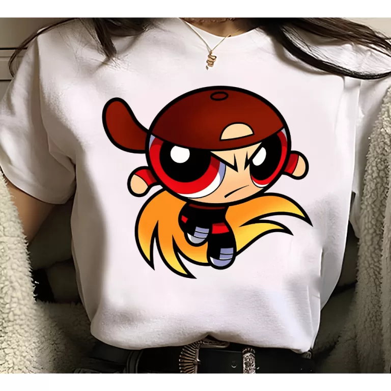 Camiseta Os Meninos Desordeiros – Durão (Fl