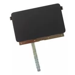 Mouse touch notebook Samsung np275e4e 275E