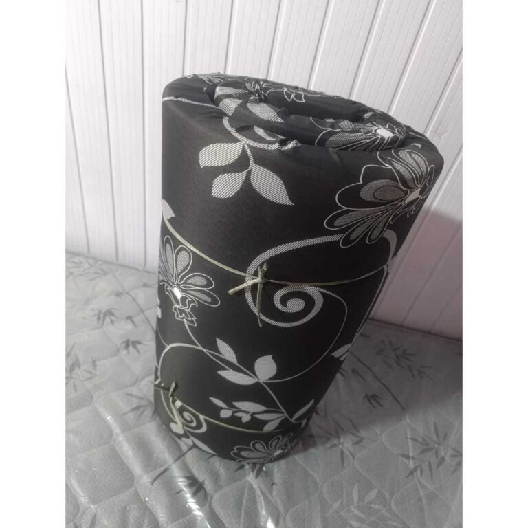 Colchonete-Camping-Premium-Dubom-188x78x05cm-Espum