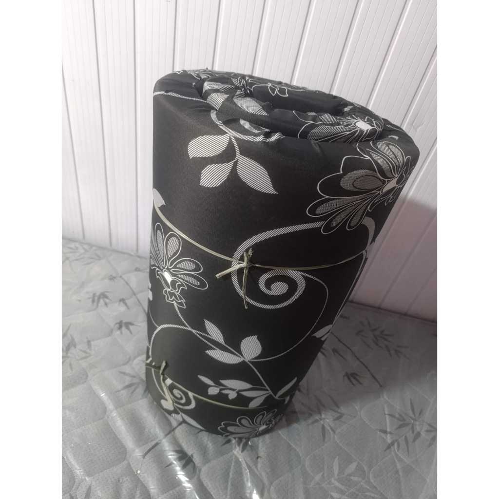 Colchonete-Camping-colchao–188x78x05cm-D23dubom