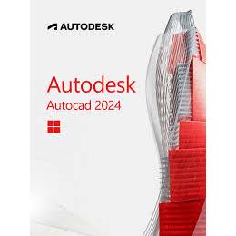 Autocad 2024 ## ATIVADO vitalicio