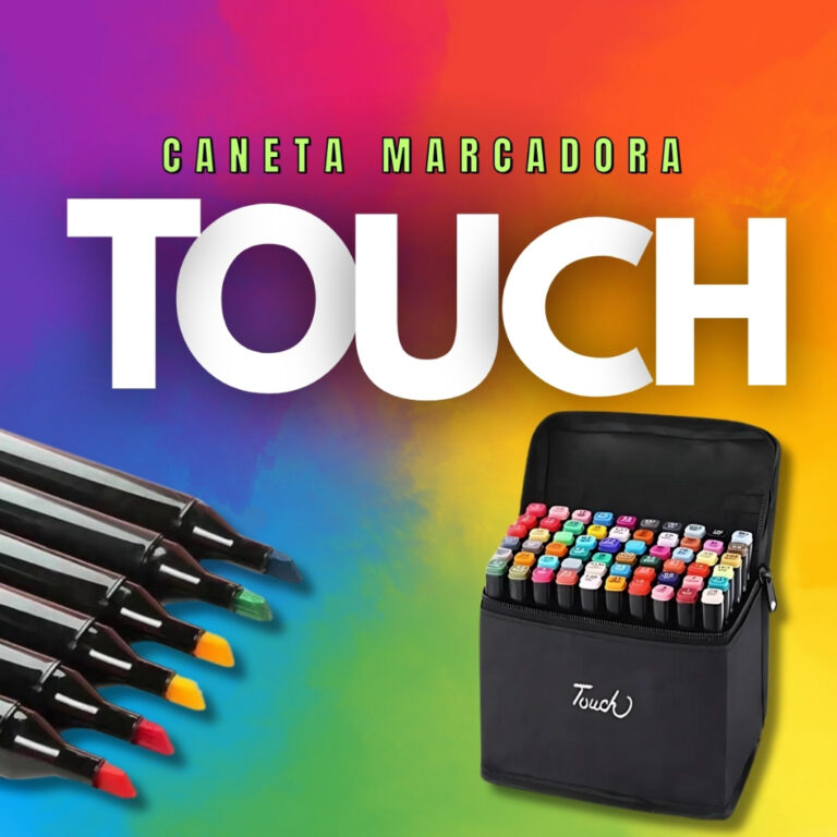 24/36/48 Cores Caneta Marcadora De Cabeça Dupla O