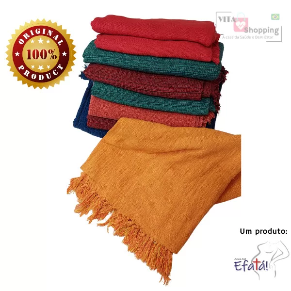 Rebozo Xale – Doula, Parto e Gestante –