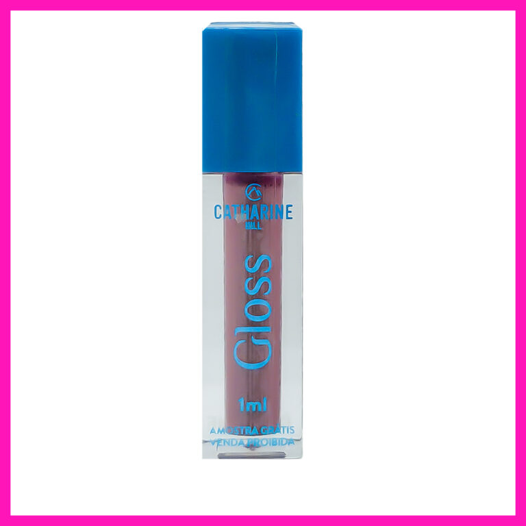 Catharine Hill Gloss 1ml