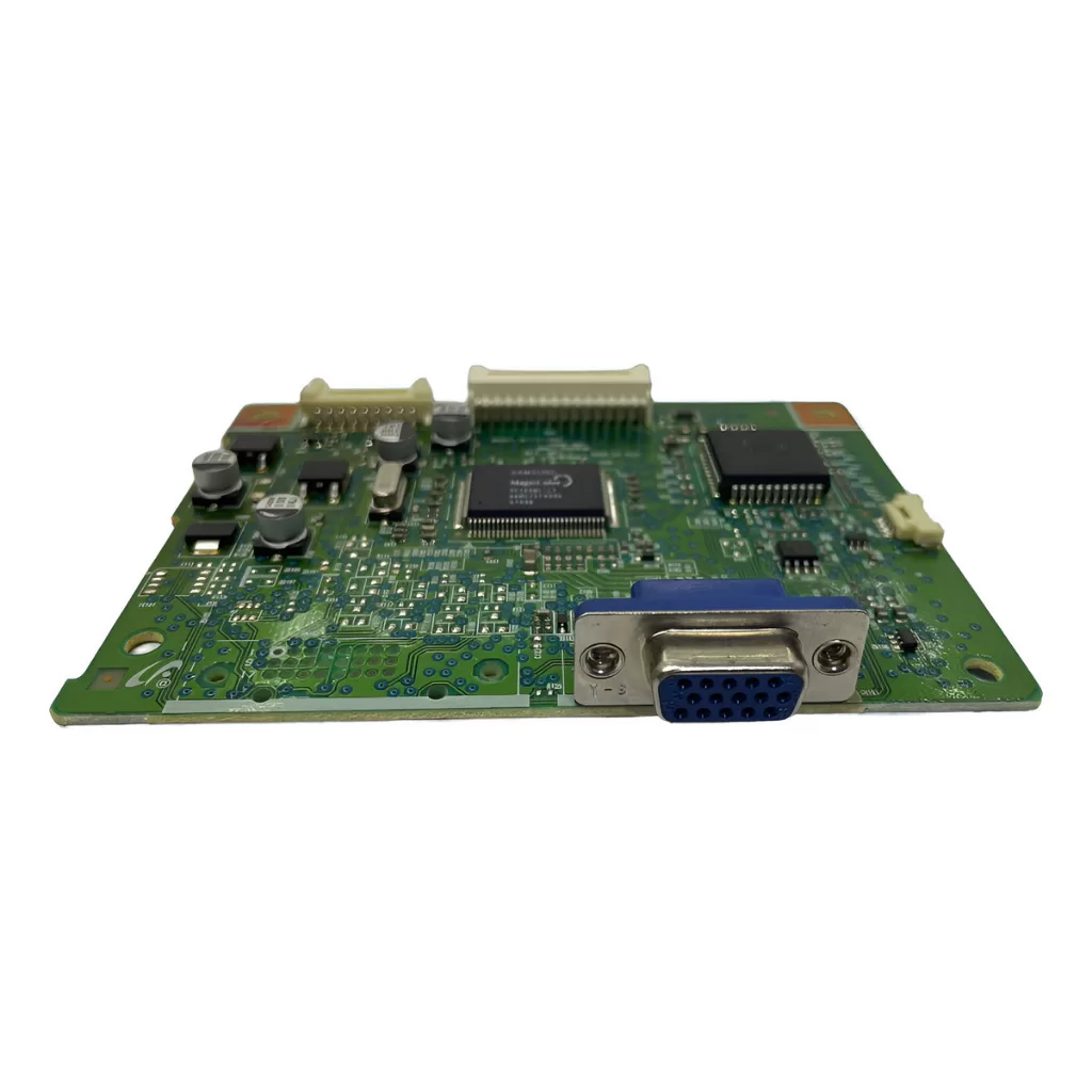 Placa Principal Monitor 540n BN41-00583B 14017