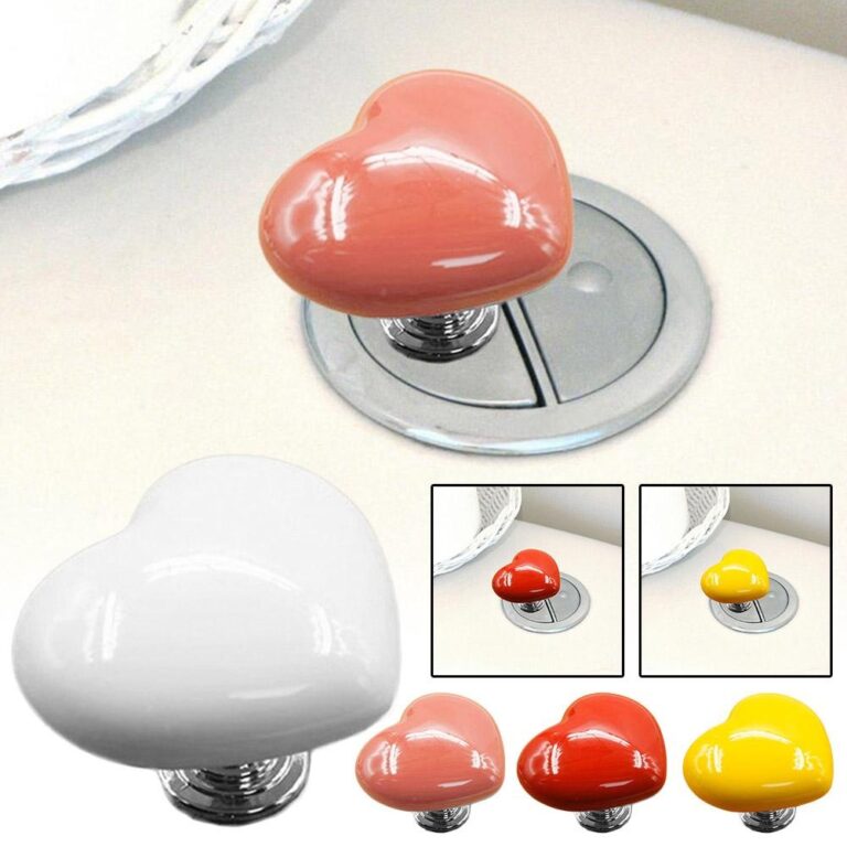 botão de pressão vaso sanitário   / Tanque de S