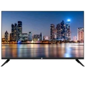 SMART  TV 32 ,TOP , CAMPEÃ DE VENDAS.