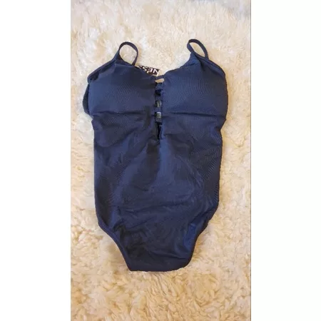 body maio lycra