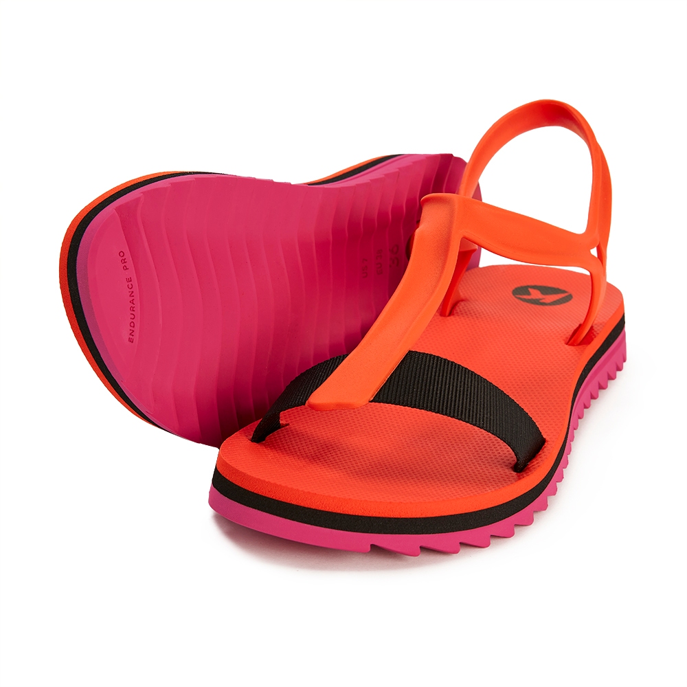 Sandalia Kenner Feminina Junno Pro Lançamento