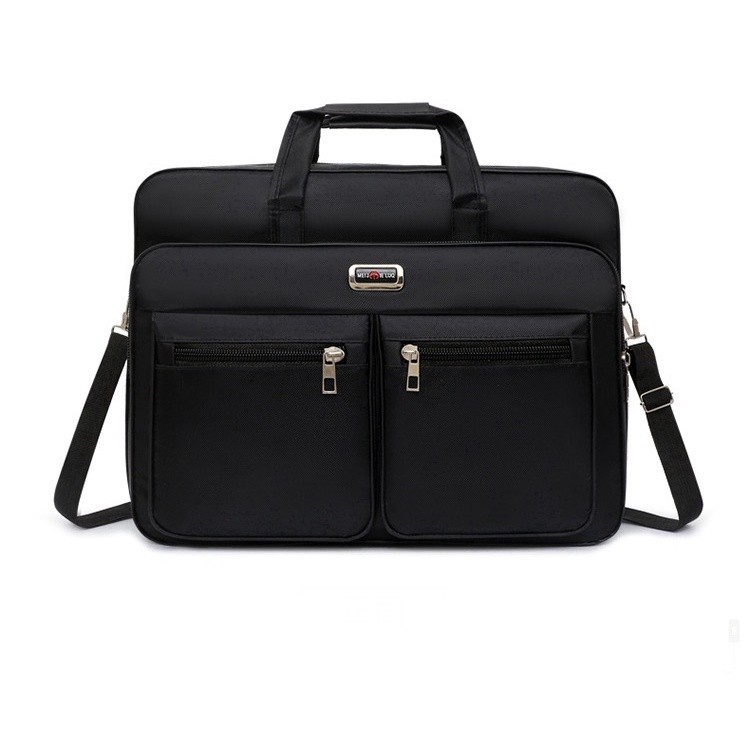 bolsa pasta feminina masculina para professor (a) 