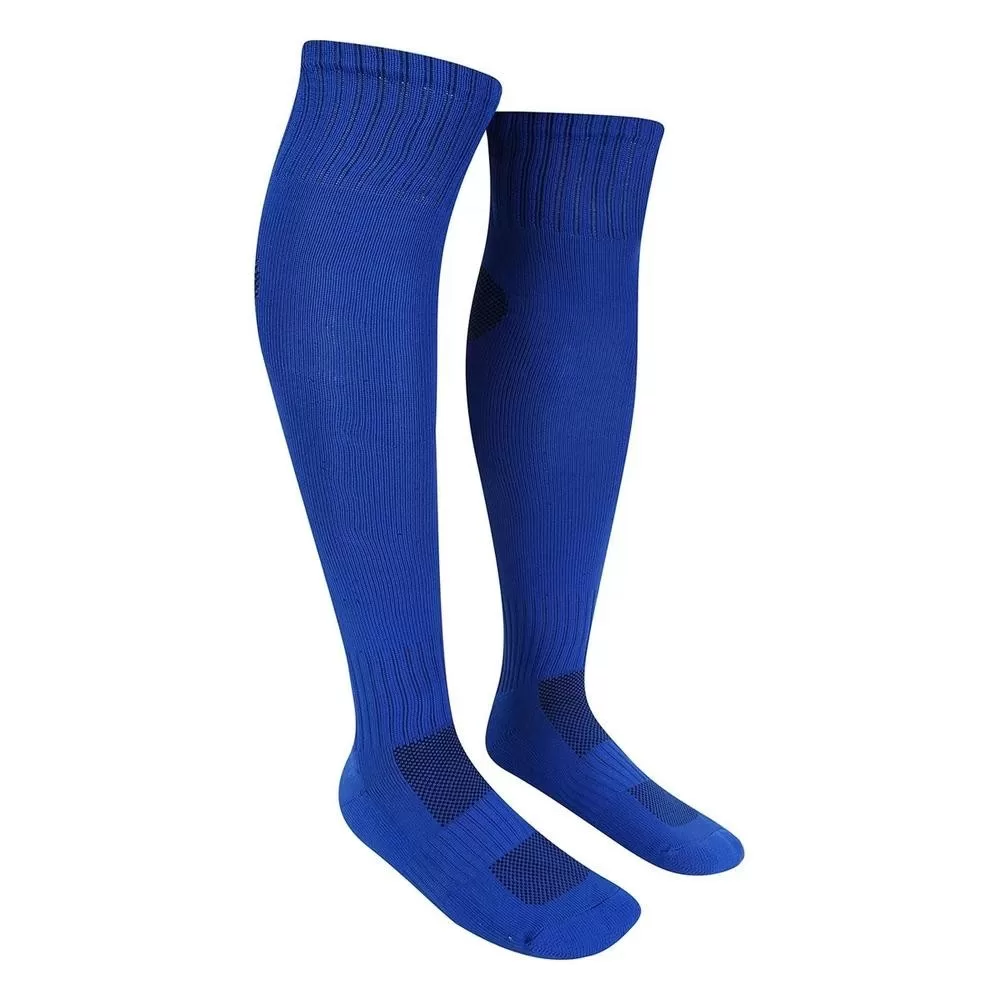 Meião Futebol Penalty Matis VIII – Azul