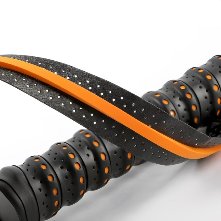 Overgrip Perfurado Para Raquete de Tênis, Tennis,
