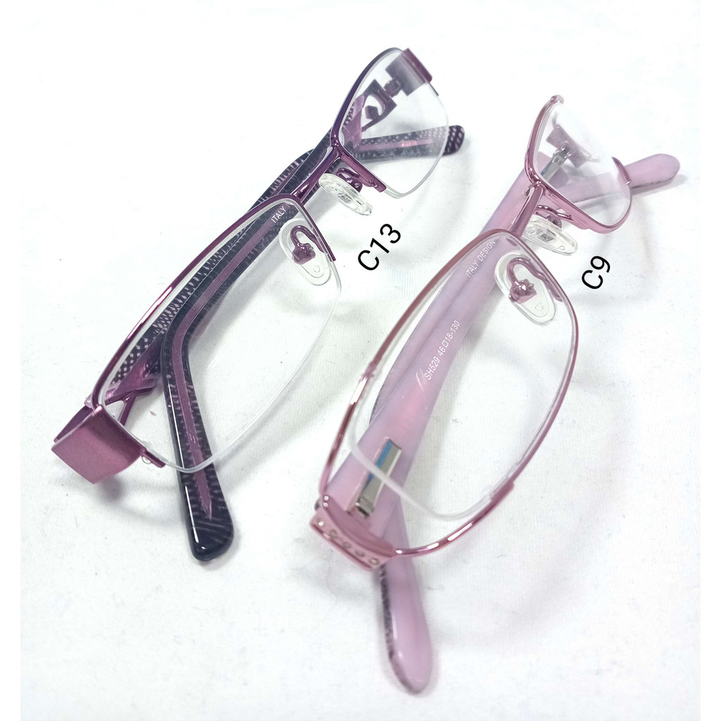 SH529 Óculos de Grau Infantil Resistente Germano