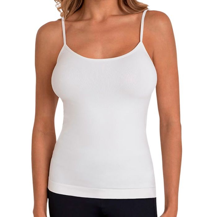 Blusa Loba Af Básica Ref. 41600-001