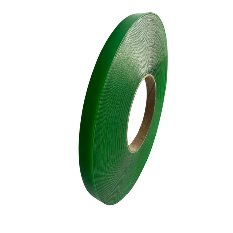 Fita Dupla Face Extra Forte  9mm X 20M Pronta Entr