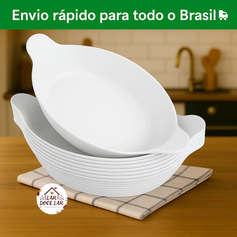 Kit 15 Petisqueira Barquinha Canoa Petiscos Churra