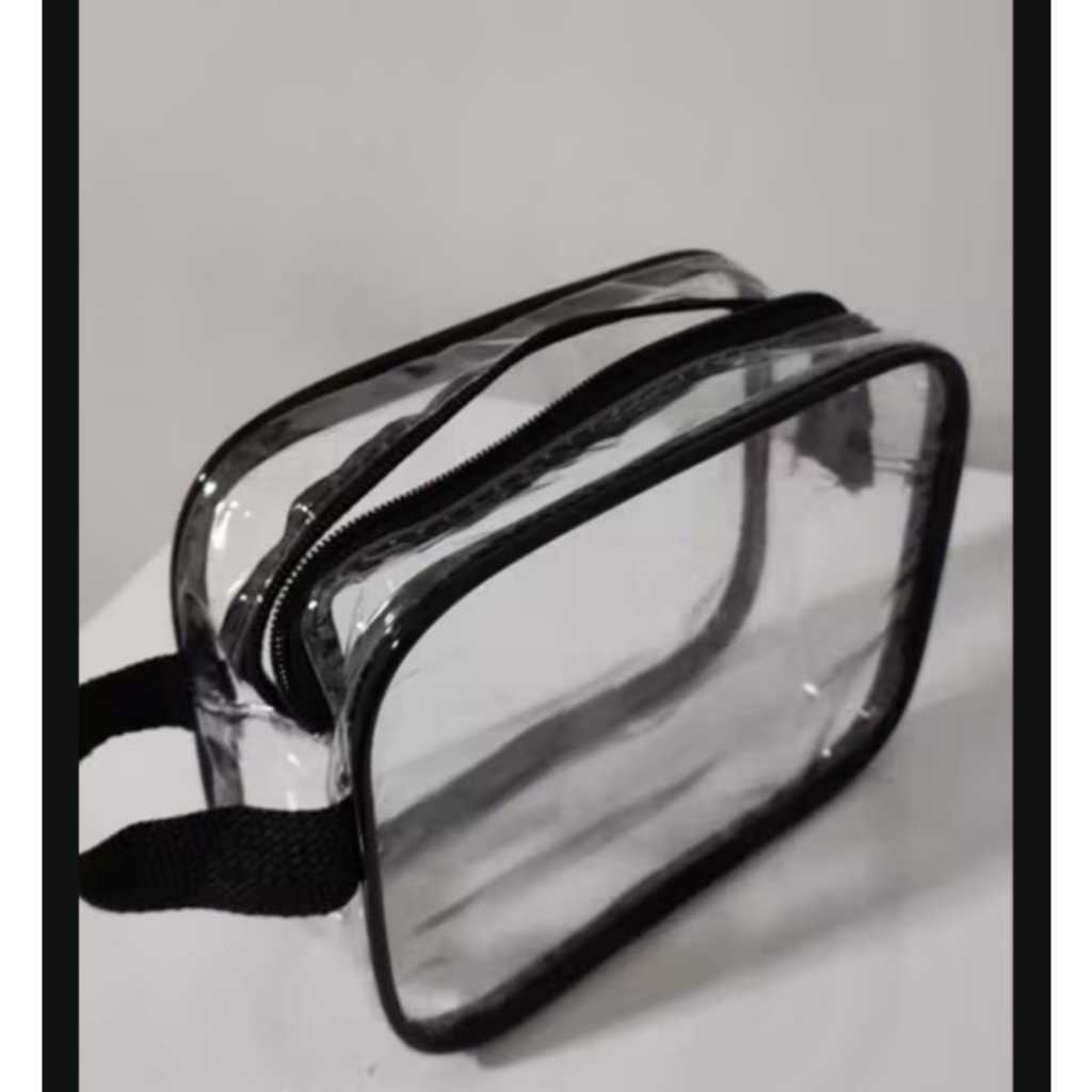 NECESSER ENFERMAGEM TRANSPARENTE