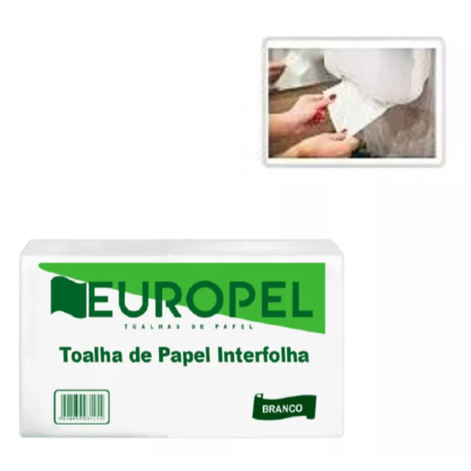 Papel Toalha Oferta Promocao Suporte Para Secar M