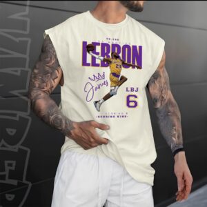 Regata Machão Oversized vs. Nadador: Qual Escolher para Seu Estilo?