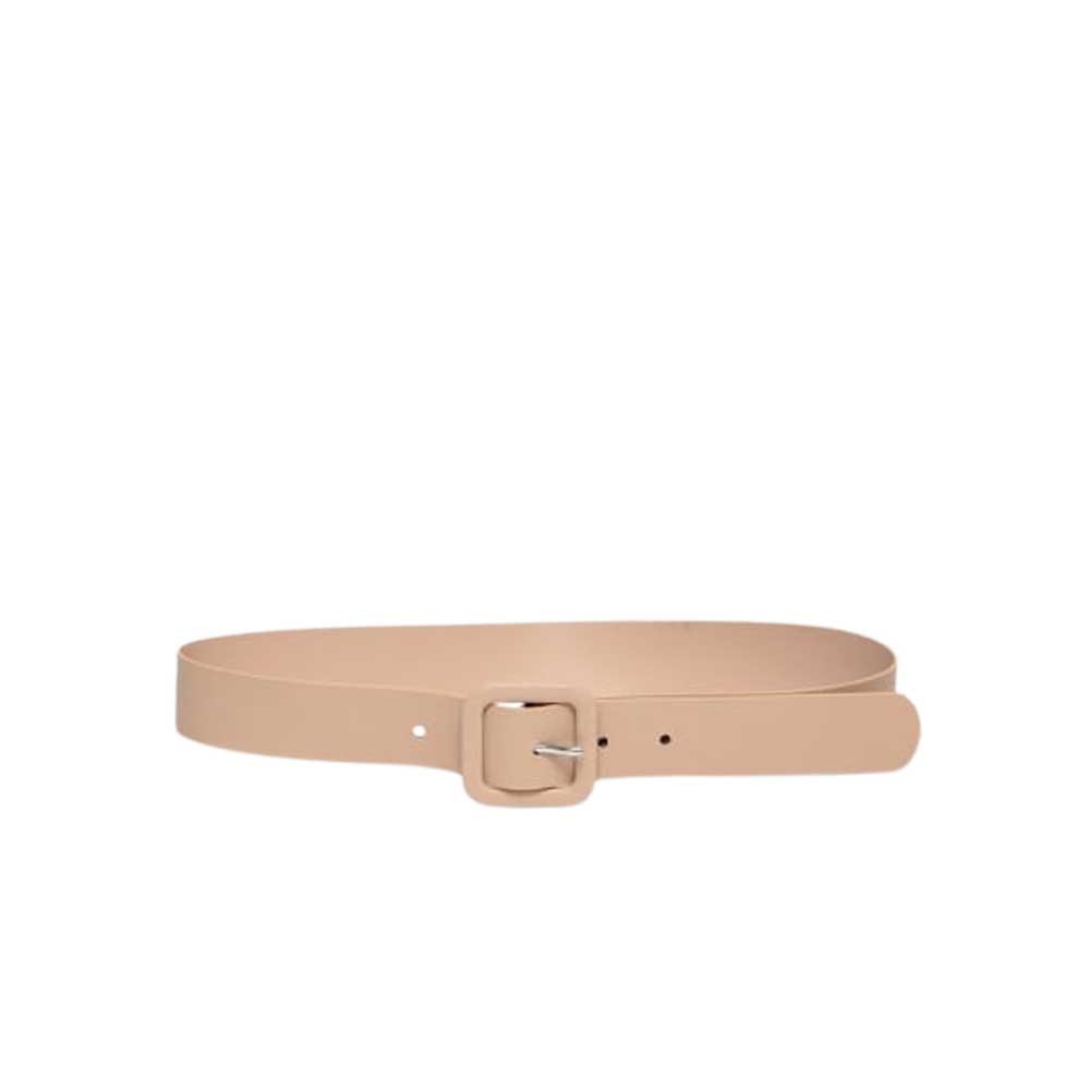 Cinto Hering Infantil Menina