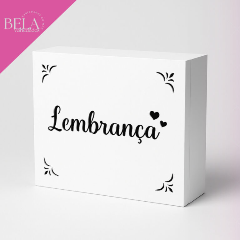 Lembrancinha De Aniversários Casamentos Festas Em