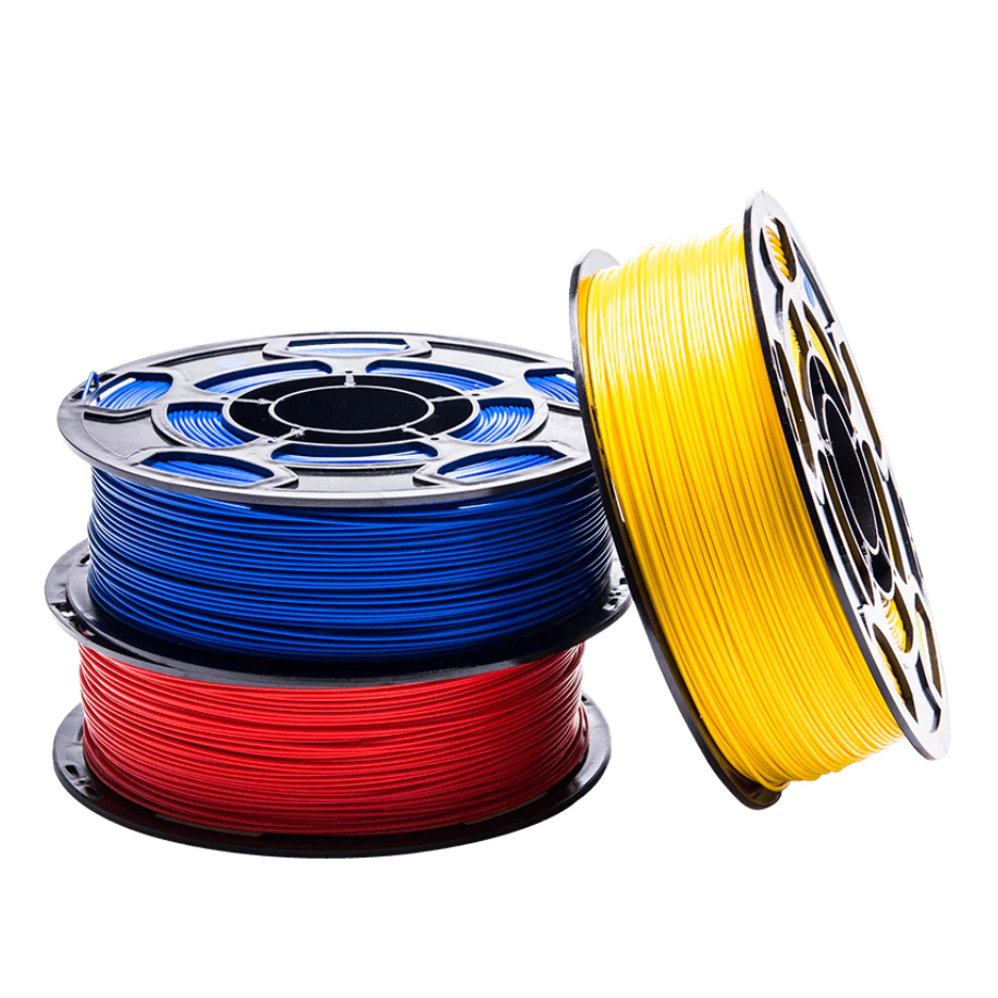 Layers 3D – PLA High Speed – 1KG