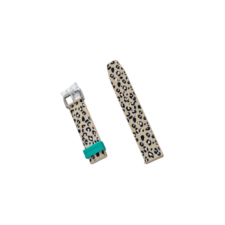 Pulseira Mormaii Mude Silicone Original MOPUL84109