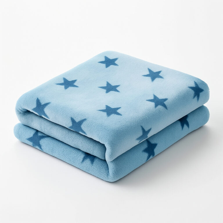 Kit 3 Uni. Manta Para Pet Soft Matinha Para Gato C